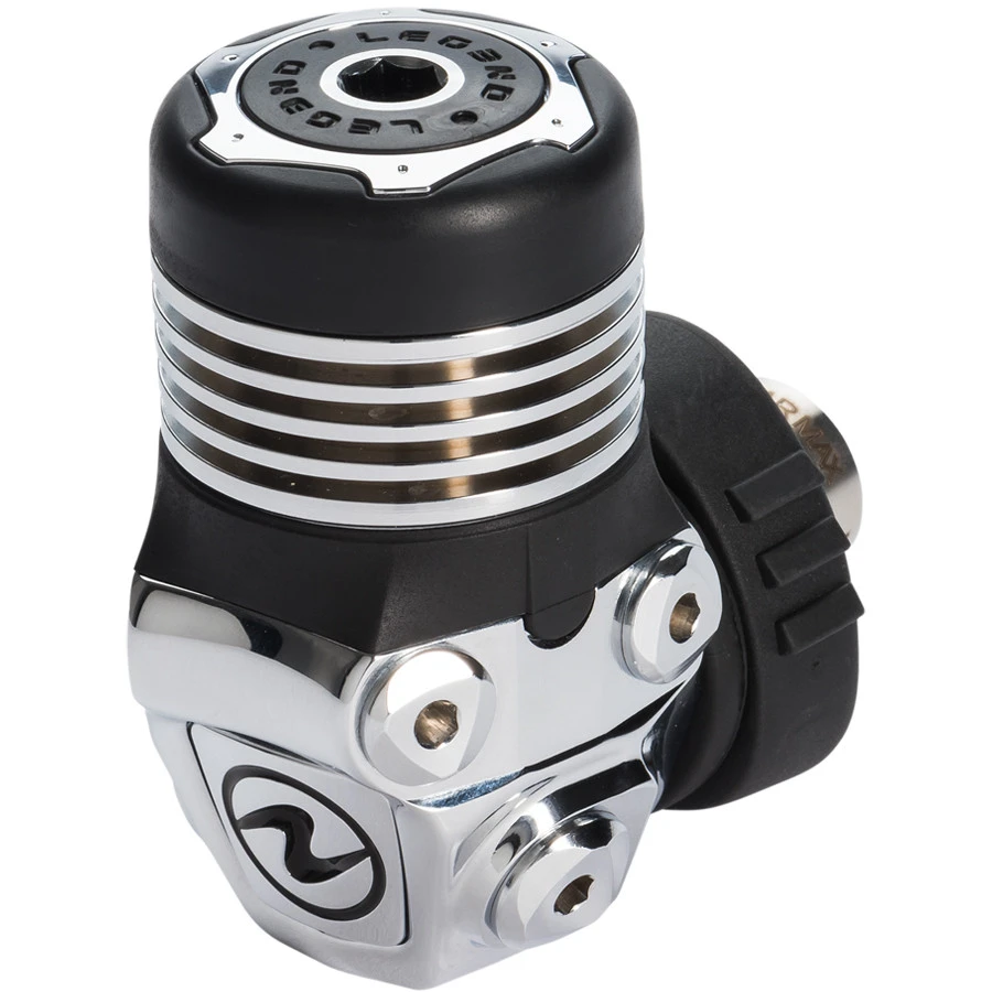 Détendeur LEGEND 3 AQUALUNG – Image 3