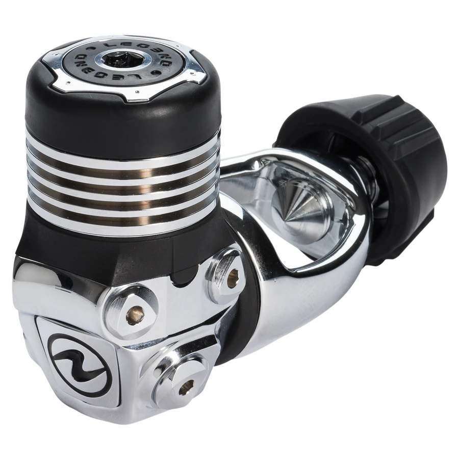 Détendeur LEGEND 3 AQUALUNG – Image 4