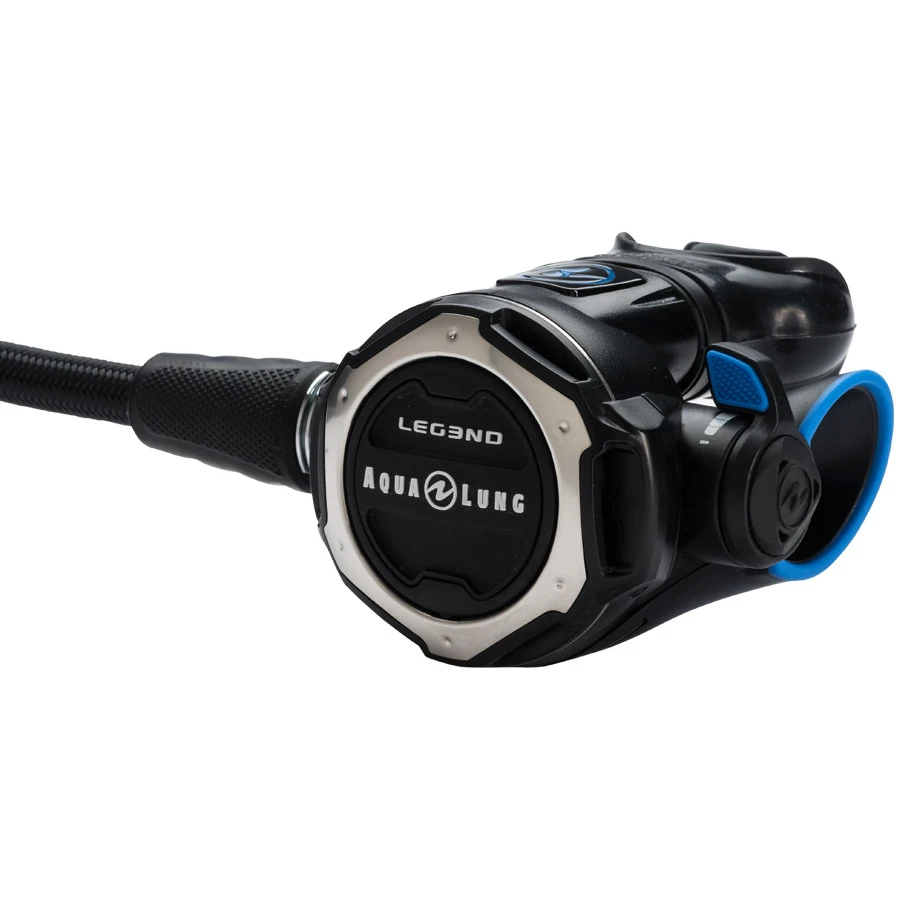 Détendeur LEGEND 3 AQUALUNG – Image 2