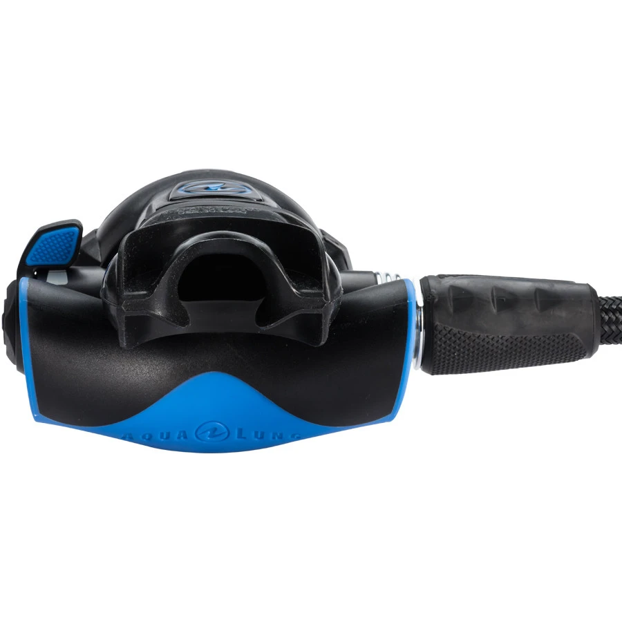 Détendeur LEGEND 3 AQUALUNG – Image 5