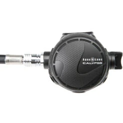 Deuxième Etage CALYPSO AQUALUNG