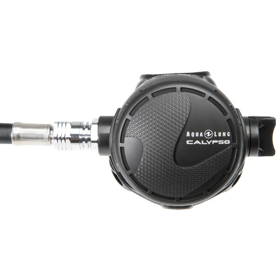 Deuxième Etage CALYPSO AQUALUNG