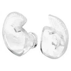 Protections Oreilles DOCS PROPLUGS SCUBAPRO