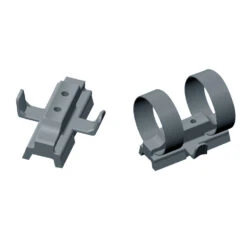 Support De Lampe XR LINE Pour Casque MARES