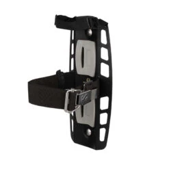 Adaptateur S TEK SCUBAPRO Pour MONO BOUTEILLE