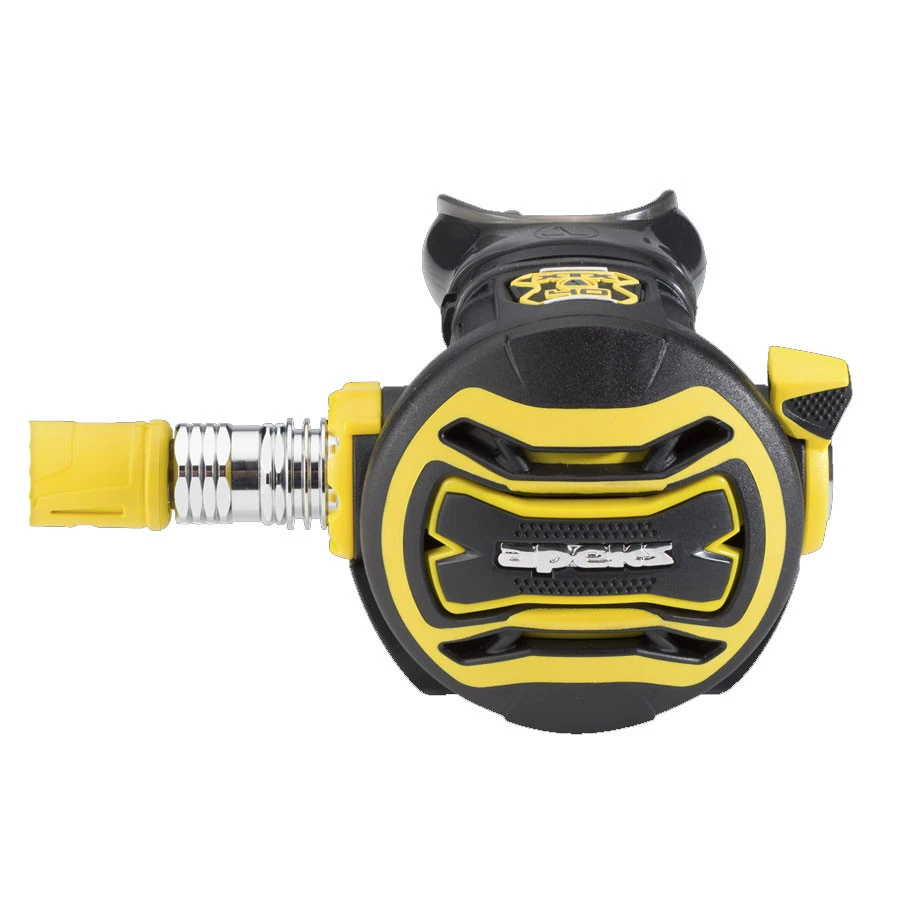 Pack XTX200 APEKS DIN – Image 2