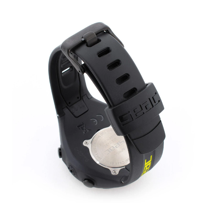 Ordinateur APNEA HR SEAC – Image 3