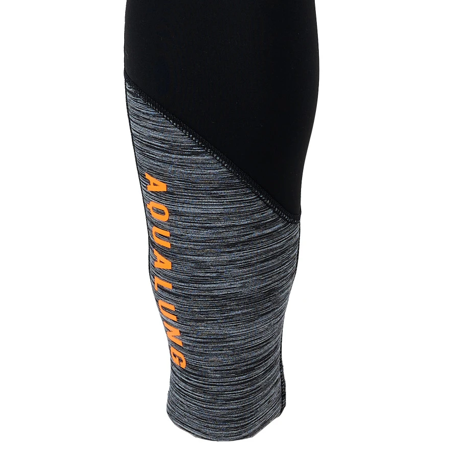 Combinaison AQUAFLEX AQUALUNG Homme 5mm – Image 4