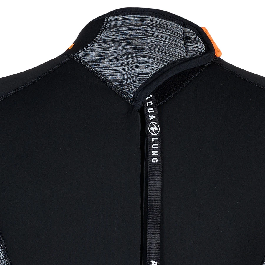 Combinaison AQUAFLEX AQUALUNG Homme 5mm – Image 3
