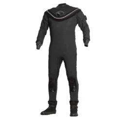 AQUALUNG Combinaison Fusion Sport Original