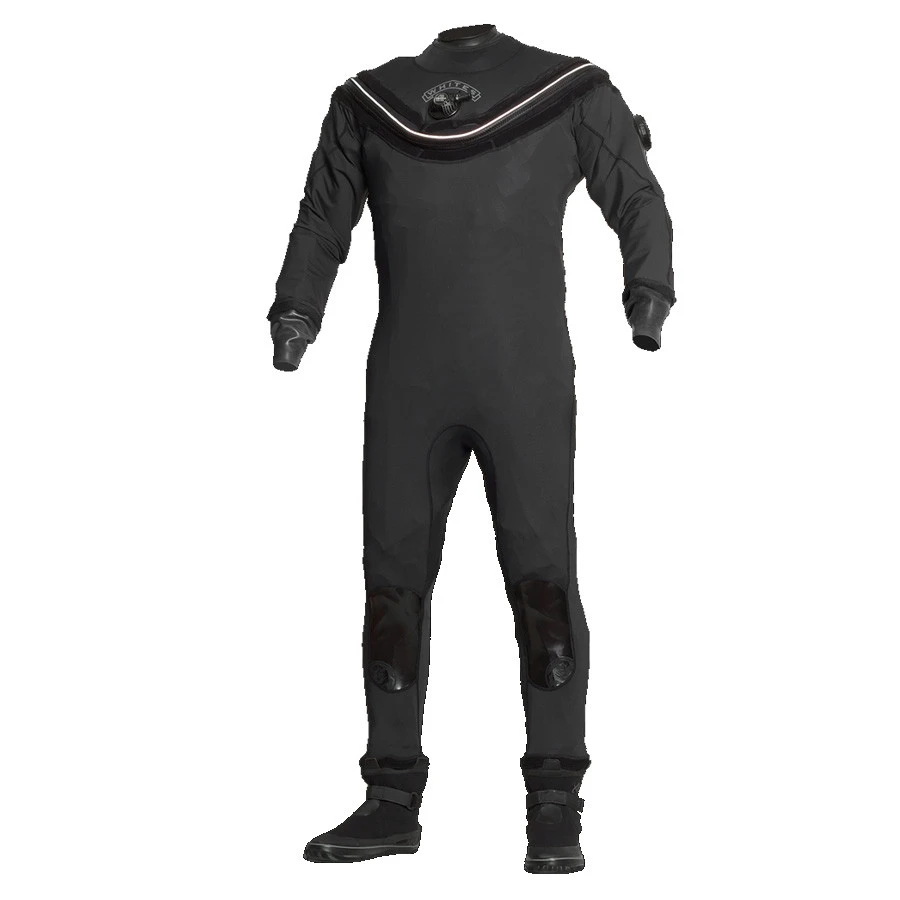 AQUALUNG Combinaison Fusion Sport Original