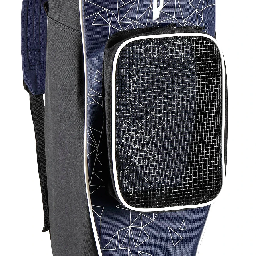 Sac ASCENT FIN BAG MARES – Image 3