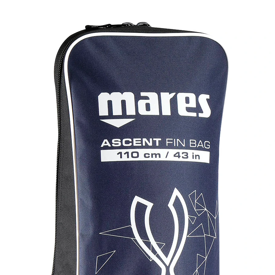 Sac ASCENT FIN BAG MARES – Image 2