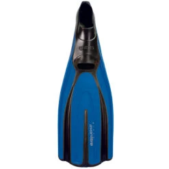 Pack WAHOO TRE MARES