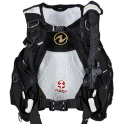 Stab AXIOM AQUALUNG Dame