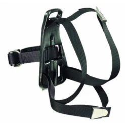 BACK PACK ESM 10 à 18L