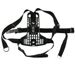 BACK PACK SCUBAPRO 6, 10, 12 Et 15 Litres