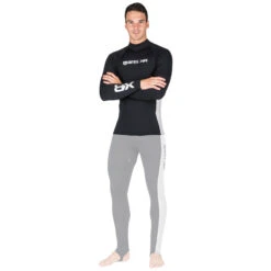 Top LAYER BASE MARES XR