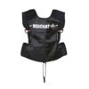 Baudrier à Largage Rapide BEUCHAT Noir