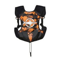 Baudrier à Largage Rapide BEUCHAT Spot Edition