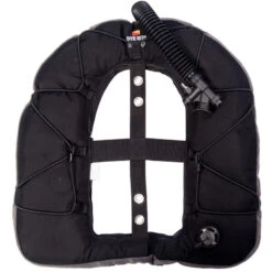 Vessie WING REC EXP DIVE RITE 23L