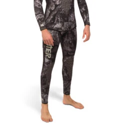 Pantalon BLACK STONE OMER