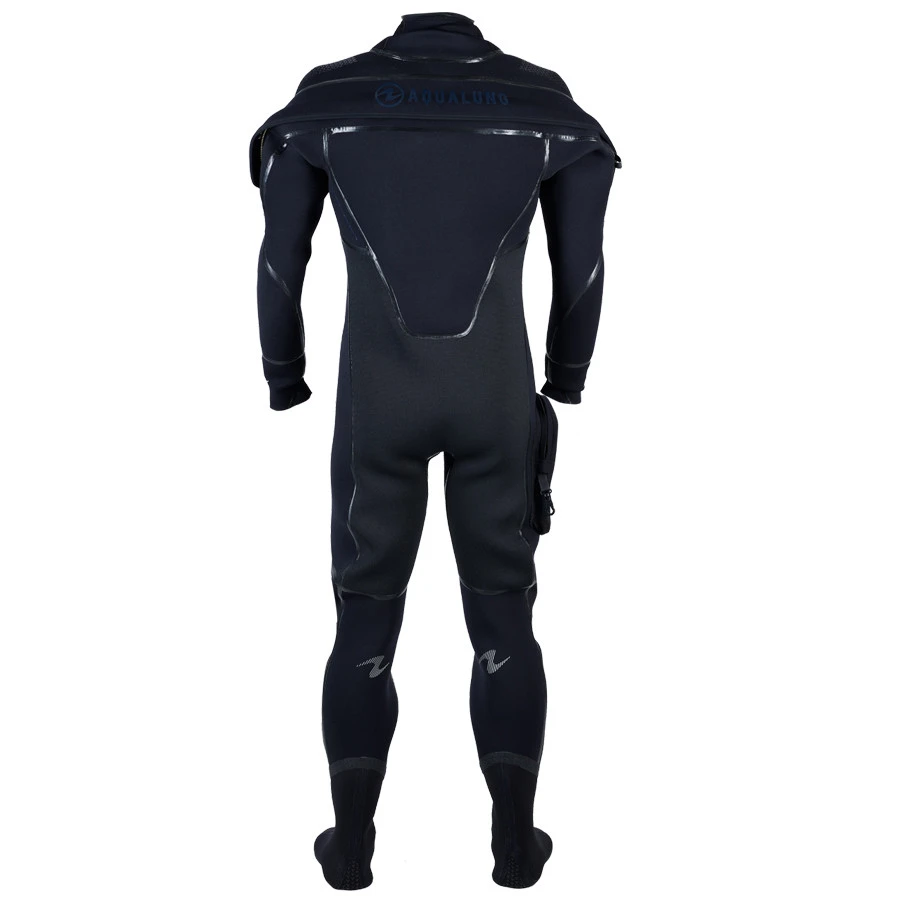 Combinaison BLIZZARD SF AQUALUNG Homme – Image 2