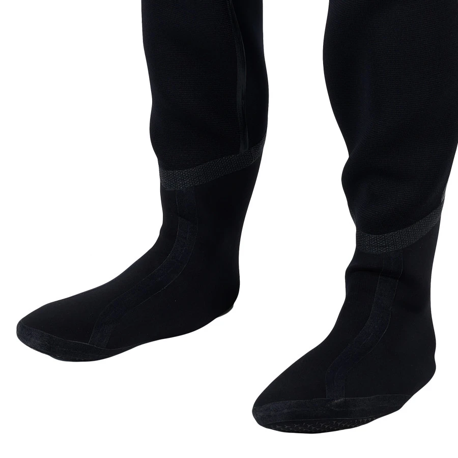 Combinaison BLIZZARD SF AQUALUNG Homme – Image 3