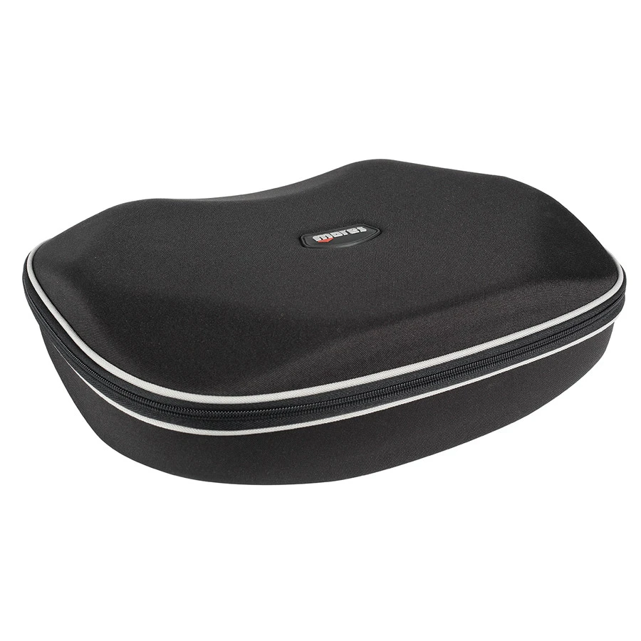 Boite Détendeur MARES