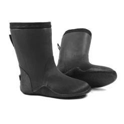 Bottillons FUSION 2 AQUALUNG