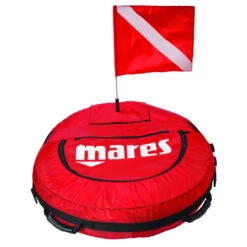 Bouée De Surface TRAINING MARES