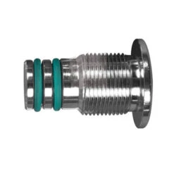 Bouchon Pour Robinet Corps Gauche