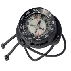 Compas Boussole MARES XR