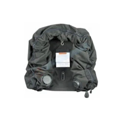 Bungee Kit Pour WTX4, 6, 6R , 8 APEKS