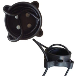 Bungee Pour Compas Standard