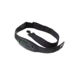 Cardio Fréquencemètre SP2 SPORASUB