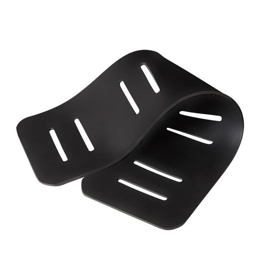 Ceinture Comfort OMER En Sandow