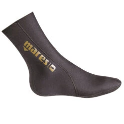 Chaussons FLEX GOLD 50 ULTRASTRETCH MARES 5mm