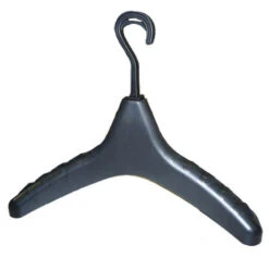 Cintre Standard AQUALUNGESM