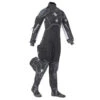 Combinaison EXODRY 4.0 SCUBAPRO 4mm Dame