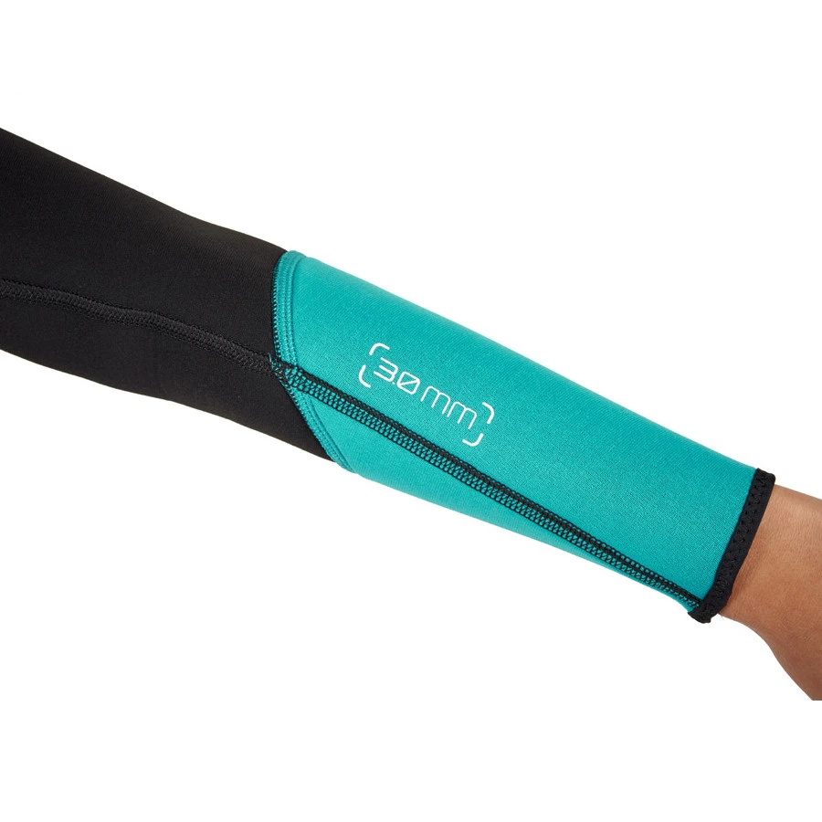 Combinaison SPORT SCUBAPRO 3mm Dame – Image 2