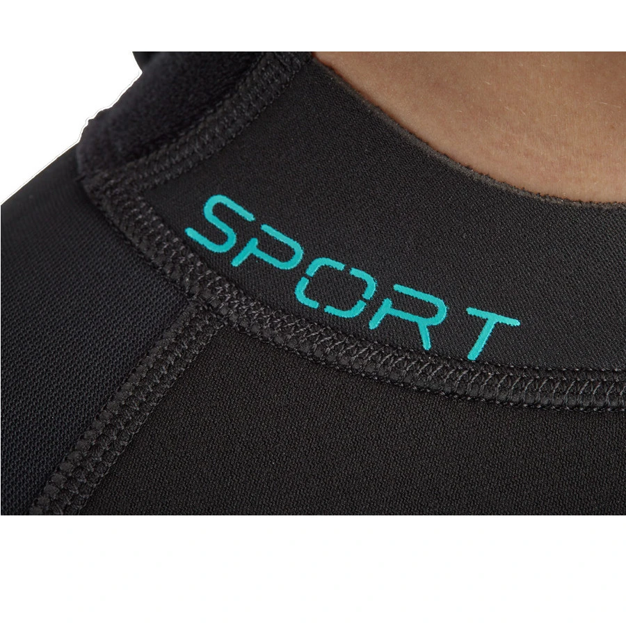 Combinaison SPORT SCUBAPRO 3mm Dame – Image 3