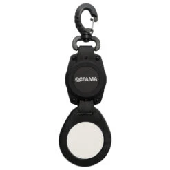 Compas Retracteur Et Ardoise OCEAMA