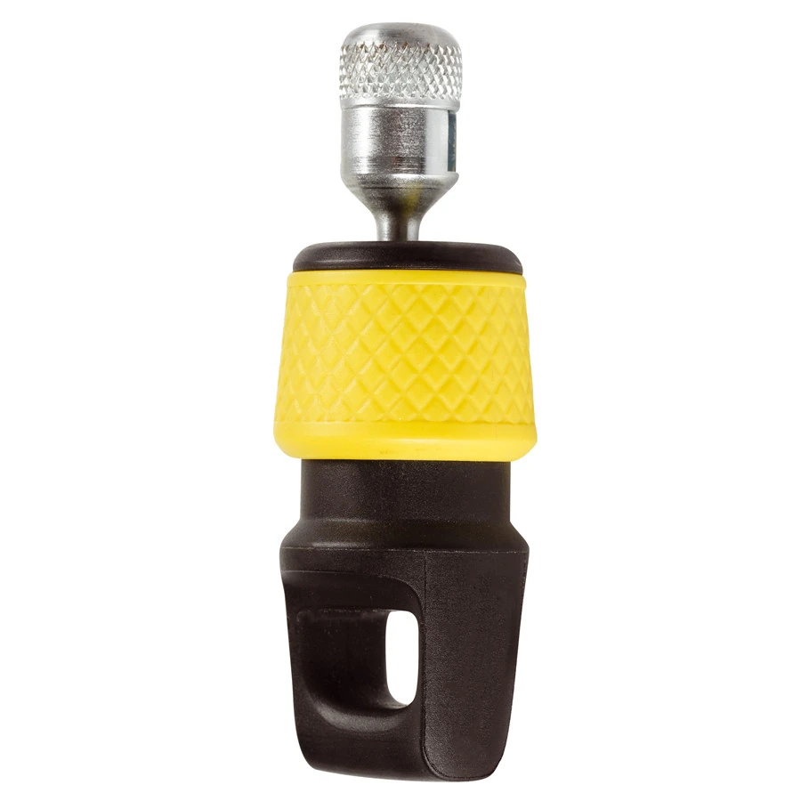 Accroche Accessoire Magnétique MARES – Image 3