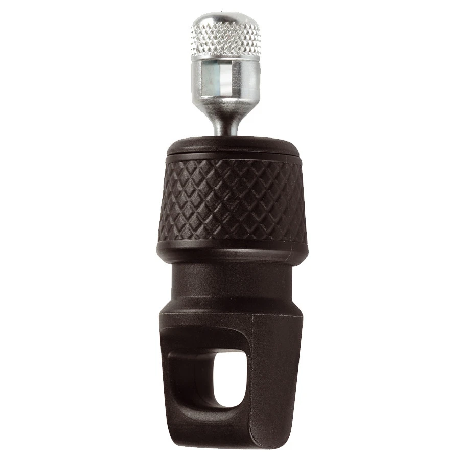 Accroche Accessoire Magnétique MARES – Image 2