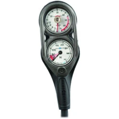 Console 2 Elements AQUALUNG