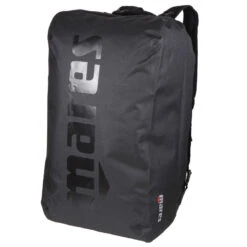 Sac CRUISE BACKPACK DRY MARES