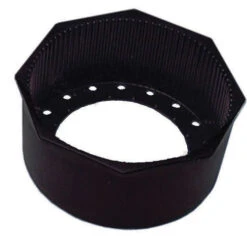 Culot ESM Pour Bloc 12L Alu S80