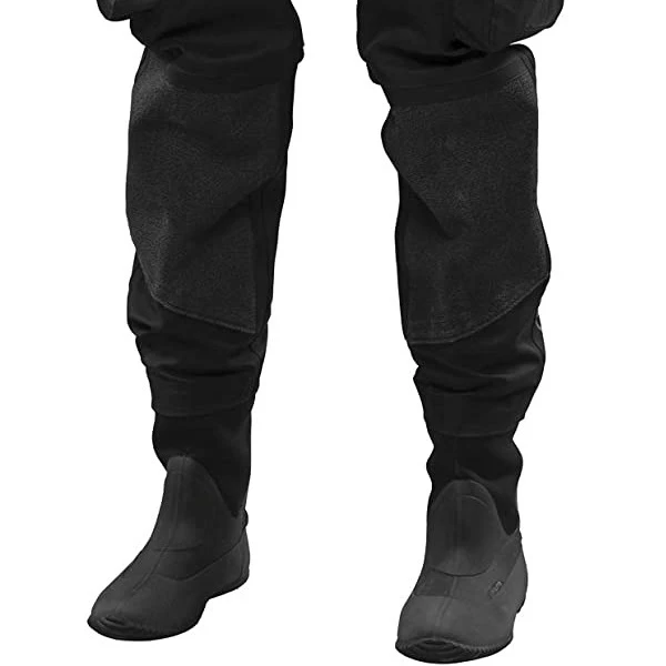 Combinaison D3 ERGO WATERPROOF Homme – Image 8