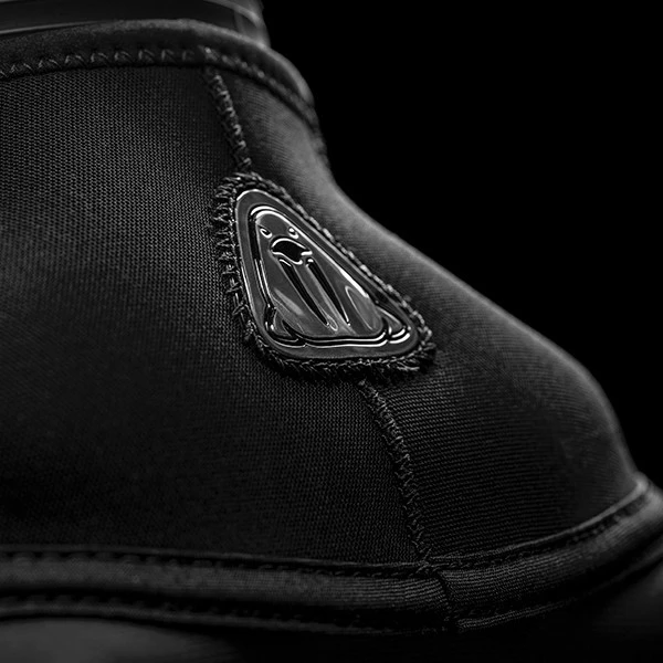 WATERPROOF Combinaison D7x NYLOTECH Dame – Image 4